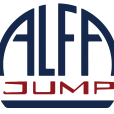 (c) Alfa-jump.com